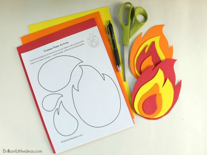 how-to-make-fire-flames-with-printable-template-brilliant-little-ideas
