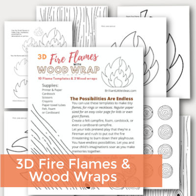 pictures of fire flames printables for sale